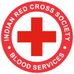 Our Partners Indian Red Cross