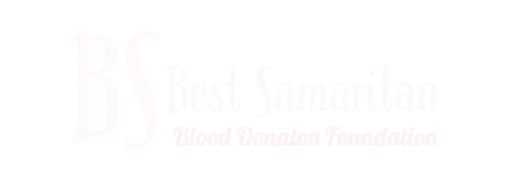 Best Samaritan